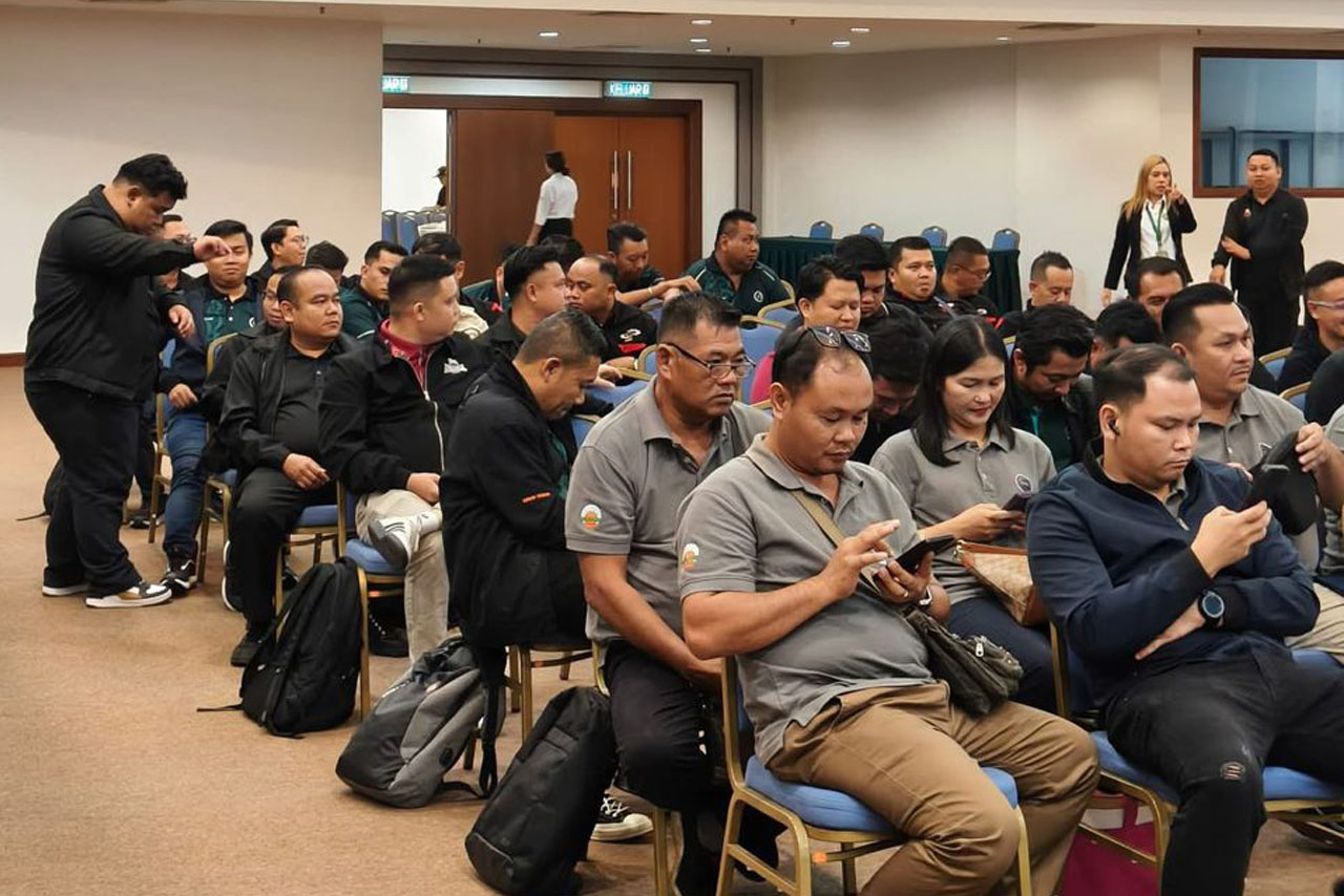  (copy) (copy) (copy) (copy) (copy) (copy) (copy) (copy) (copy)